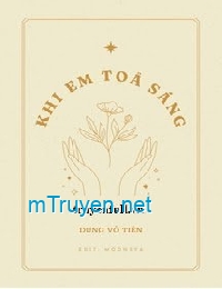 Khi Em Tỏa Sáng