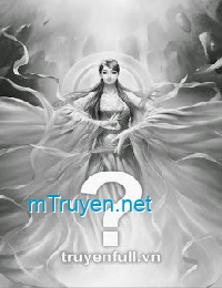 Biên Hoang Truyền Thuyết