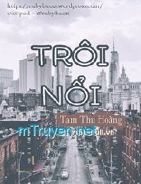 Trôi Nổi