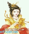 Nữ Đế Thiên Băng