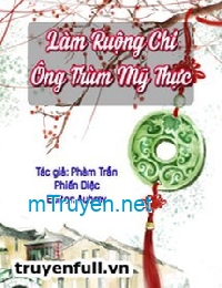 Làm Ruộng Chi Ông Trùm Mỹ Thực