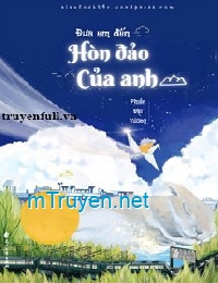 Đưa Em Đến Hòn Đảo Của Anh