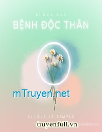 Bệnh Độc Thân