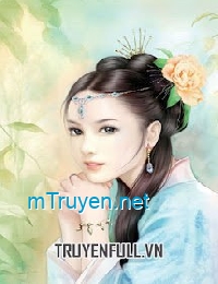 Xuyên Không Về Làm Nữ Phụ