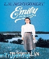 Emily Trên Dải Cầu Vồng