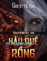 Hậu Duệ Rồng