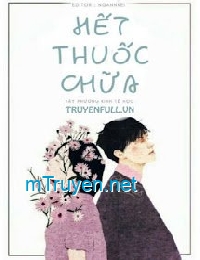 Hết Thuốc Chữa