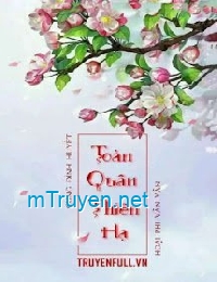 Cung Đình Huyết: Toàn Quân Thiên Hạ