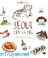 Seoul Đến Và Yêu