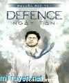 Defence - Ngày Tàn