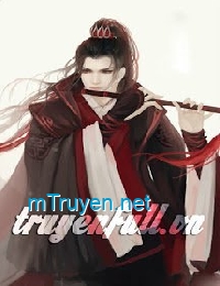 Đông Xưởng Truyền Kì