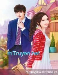 Yêu Em Từ Cái Nhìn Đầu Tiên