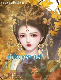 Hoàng Hậu Vi Thượng Khuynh Phi Niệm