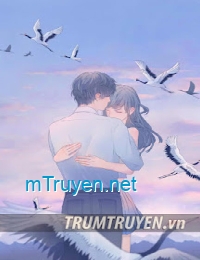 Xuyên Để Trở Về