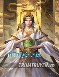 Cổ Thụ Chi Đế: Mộng Đế Vương