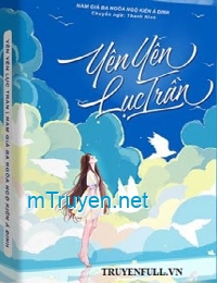 Yên Yên Lục Trần