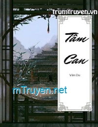 [BHTT] Tâm Can