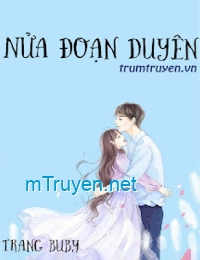 Nửa Đoạn Duyên