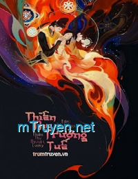 Thiên Thu Trường Tuế