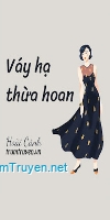 Váy Hạ Thừa Hoan