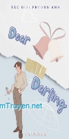 Dear Darling