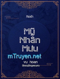 Mỹ Nhân Mưu