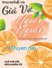 Giả Vờ Ngoan Ngoãn