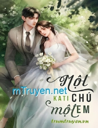 Một Chú Một Em