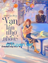 Một Lần Đau, Vạn Lần Nhớ Nhau