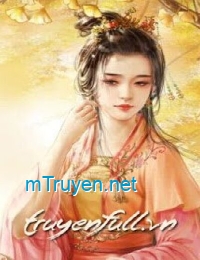 Nàng Đến Cùng Ánh Trăng