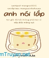 Anh Nói Lắp/Đại Nói Lắp