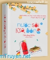 Nước Sôi Lửa Bỏng - Tiểu Hoa Miêu