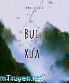 Bụi Xưa - Thử Uyên