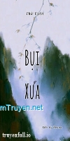 Bụi Xưa - Thử Uyên