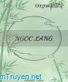 Ngọc Lang - Khước Tâm