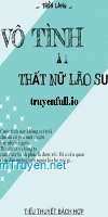 Vô Tình Ái Thất Nữ Lão Sư - Thiên Lang