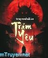 Trảm Yêu - Ma Lạt Bạch Thái