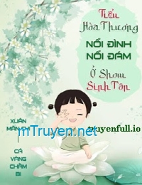 Tiểu Hòa Thượng Nổi Đình Nổi Đám Ở Show Sinh Tồn