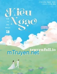 Kiêu Ngạo - Đề Tử Đa Nhục