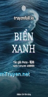 Biển Xanh - Pena