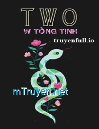 Two - W Tòng Tinh