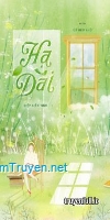 Hạ Dài - Diệp Kiến Tinh