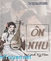 Ôn Nhu - Cảnh Kỳ Tâm