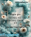 Xuyên Qua Nông Nữ Trồng Trọt Ký