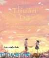 Thuần Dã - Tụ Đạo