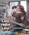 Lầu Trên Lầu Dưới - Tô Mã Lệ