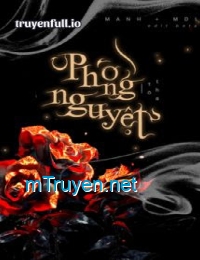 Phong Nguyệt - Tô Tha