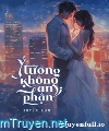 Ý Tưởng Không An Phận - Xuyên Lan