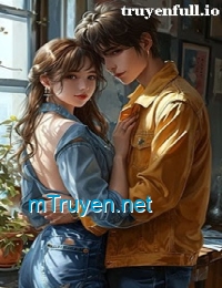 Xuyên Thành Nữ Chính Truyện 18+