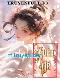 Xuân Đề - Tây Tây Ngải Âu